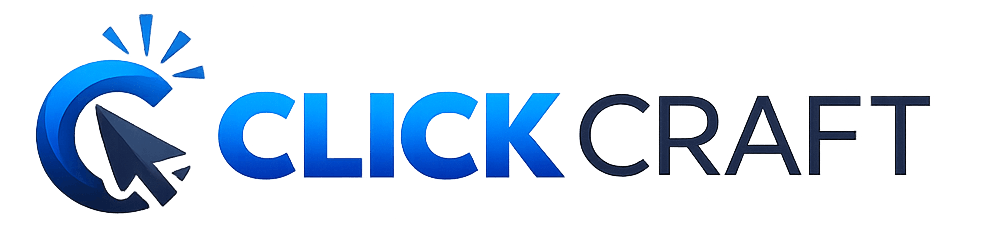 ClickCraft